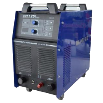 RILAND CUT 125I PLASMA CUTTING MACHINE
